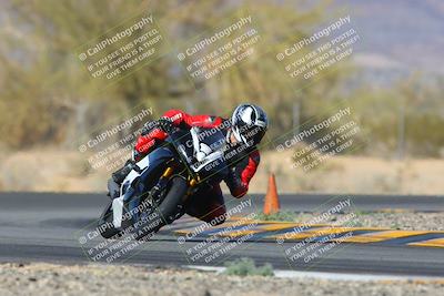 media/Feb-05-2023-SoCal Trackdays (Sun) [[b2340e6653]]/Turn 6 (2pm)/